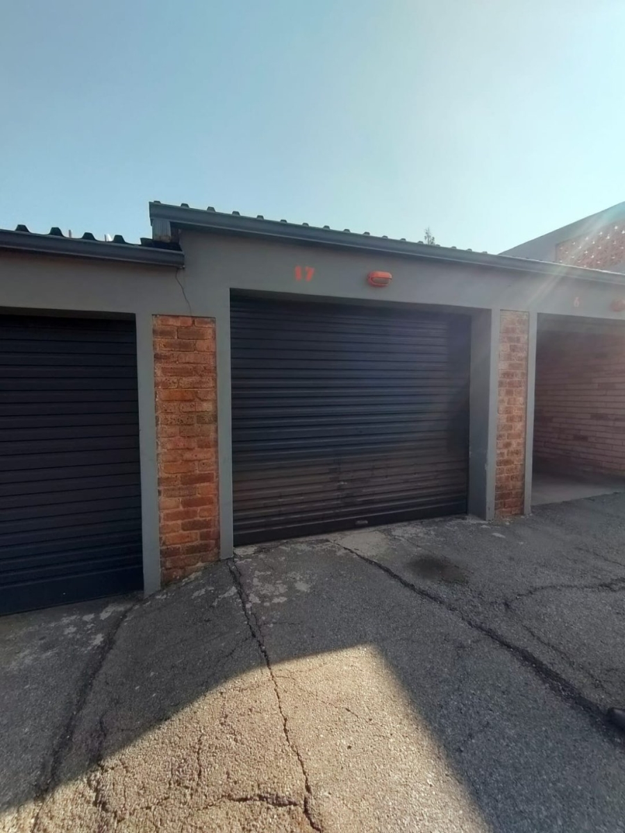To Let 2 Bedroom Property for Rent in Brentwood Park Gauteng