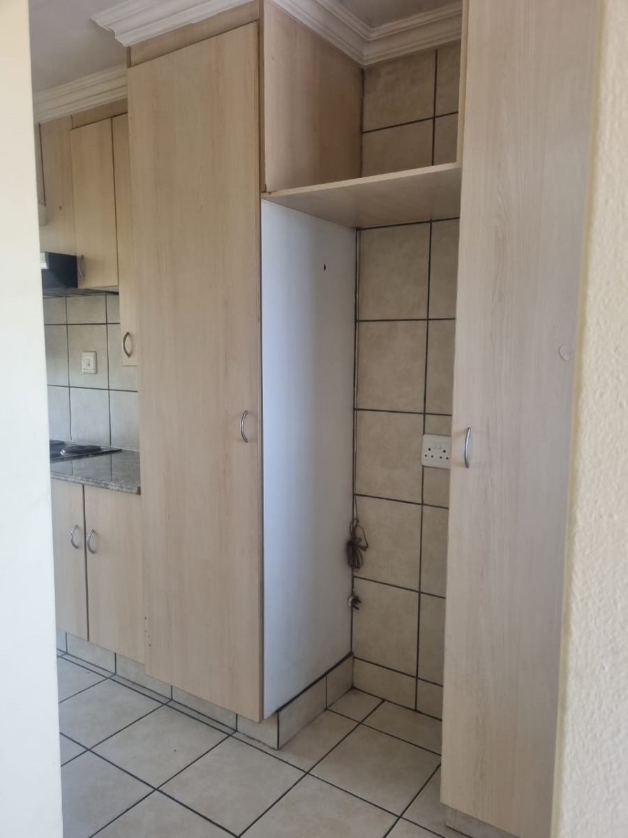 To Let 2 Bedroom Property for Rent in Brentwood Park Gauteng
