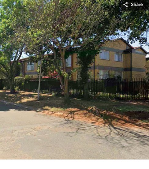 To Let 2 Bedroom Property for Rent in Brentwood Park Gauteng