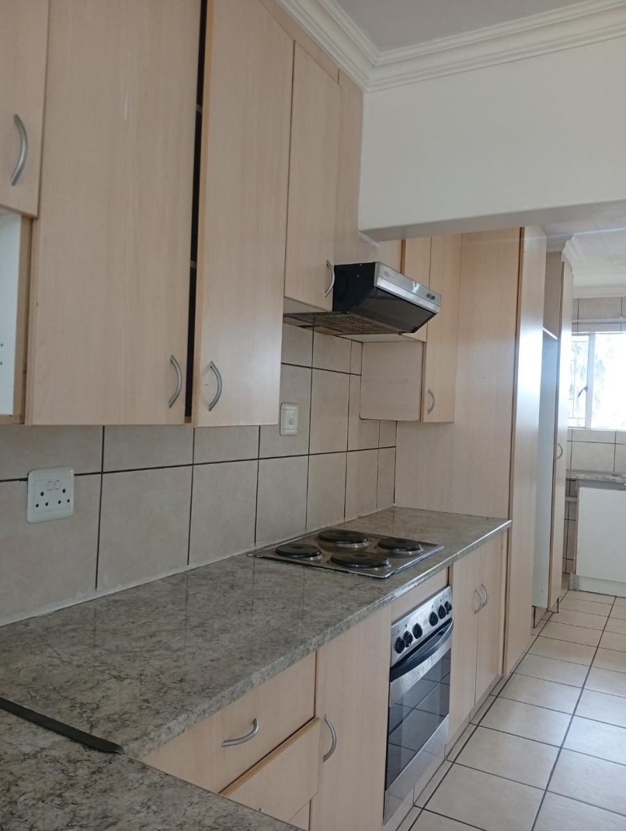 To Let 2 Bedroom Property for Rent in Brentwood Park Gauteng