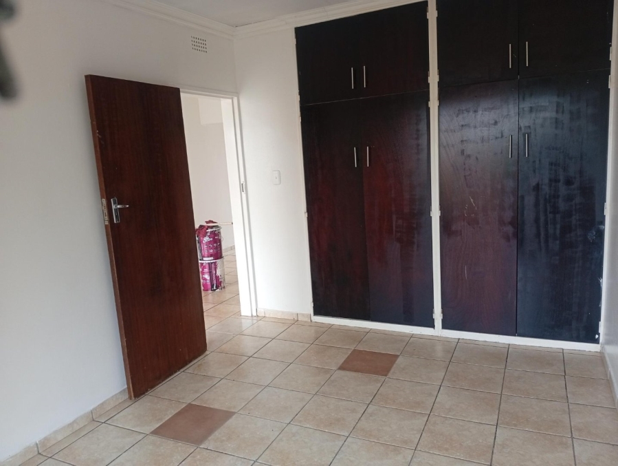 To Let 2 Bedroom Property for Rent in Brentwood Park Gauteng