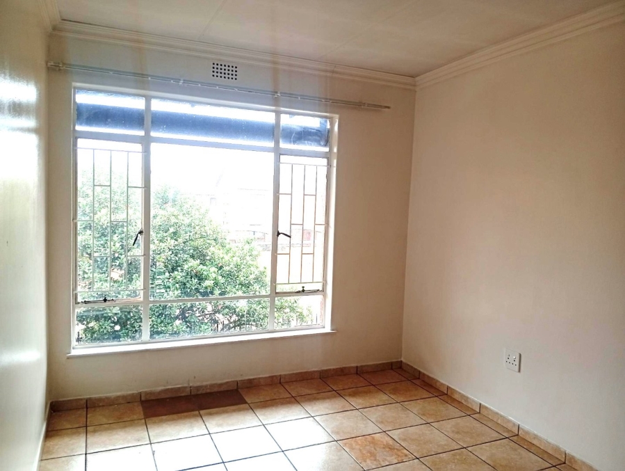 To Let 2 Bedroom Property for Rent in Brentwood Park Gauteng
