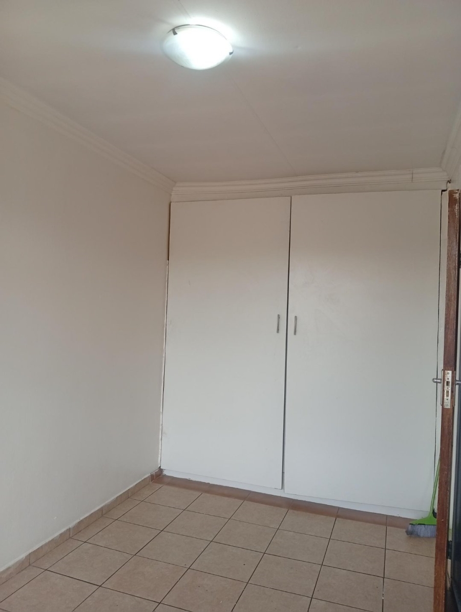 To Let 2 Bedroom Property for Rent in Brentwood Park Gauteng