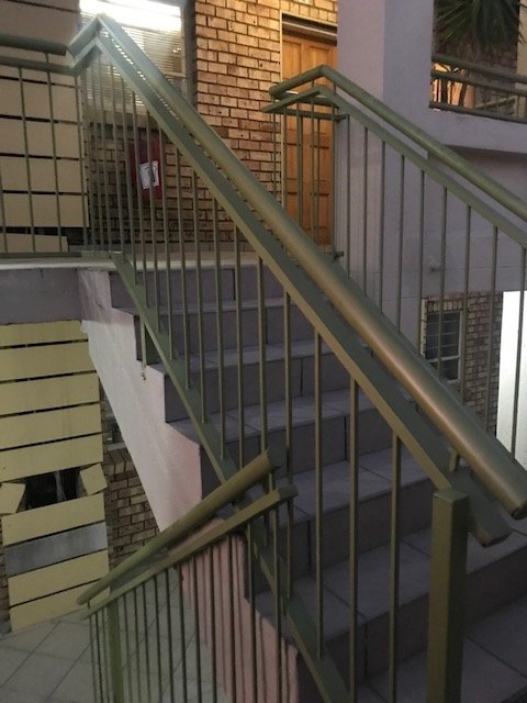 To Let 2 Bedroom Property for Rent in Celtisdal Gauteng