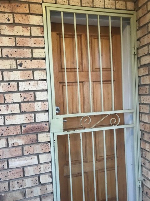 To Let 2 Bedroom Property for Rent in Celtisdal Gauteng