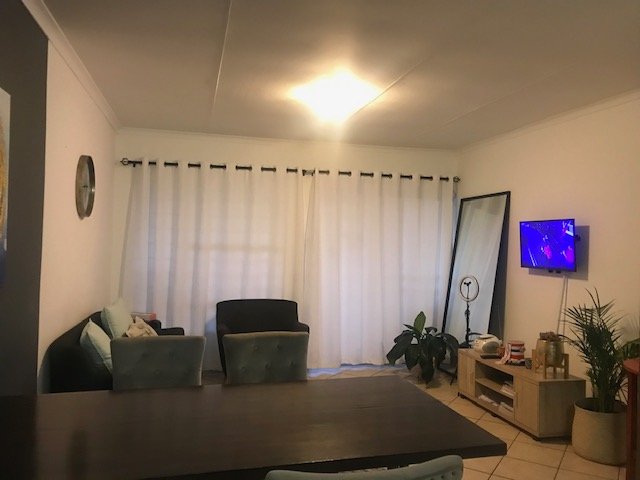 To Let 2 Bedroom Property for Rent in Celtisdal Gauteng