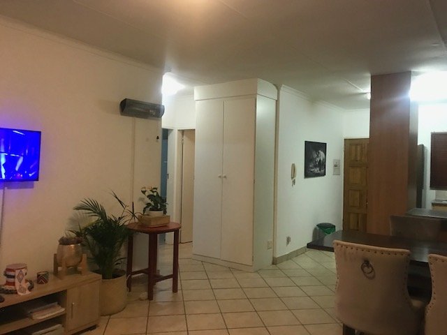 To Let 2 Bedroom Property for Rent in Celtisdal Gauteng