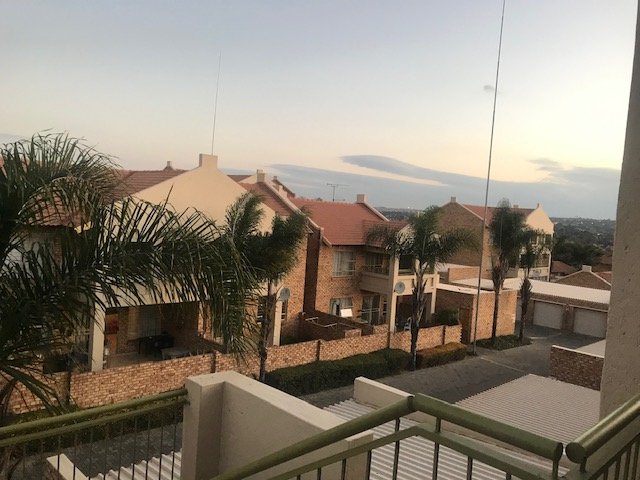 To Let 2 Bedroom Property for Rent in Celtisdal Gauteng