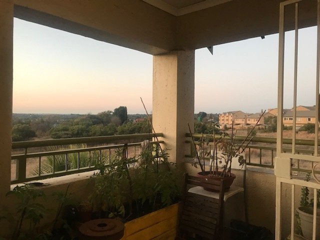 To Let 2 Bedroom Property for Rent in Celtisdal Gauteng