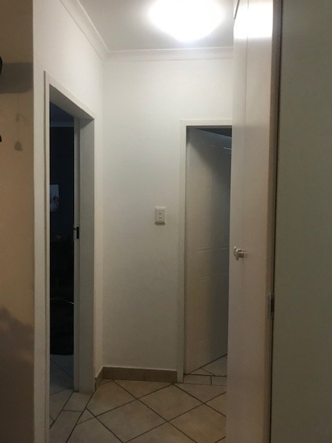 To Let 2 Bedroom Property for Rent in Celtisdal Gauteng