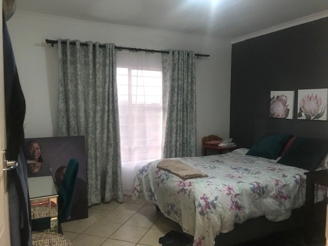 To Let 2 Bedroom Property for Rent in Celtisdal Gauteng