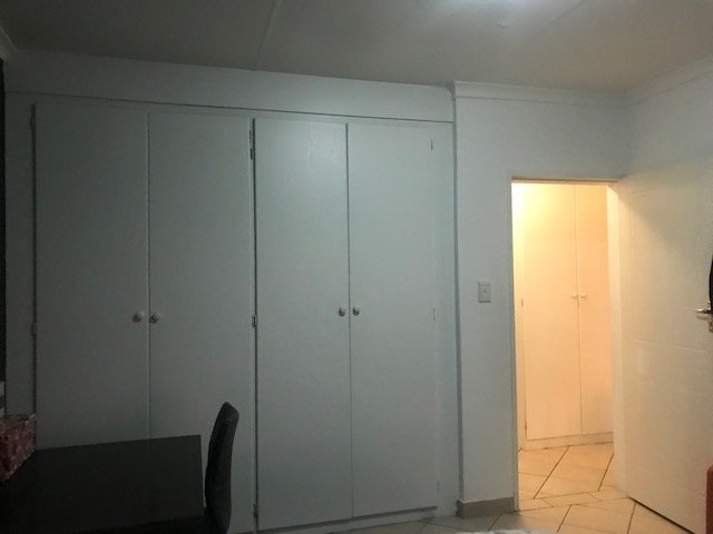 To Let 2 Bedroom Property for Rent in Celtisdal Gauteng