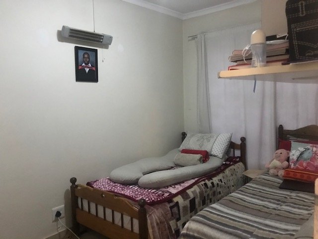 To Let 2 Bedroom Property for Rent in Celtisdal Gauteng