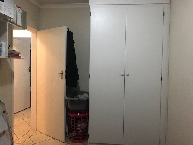 To Let 2 Bedroom Property for Rent in Celtisdal Gauteng