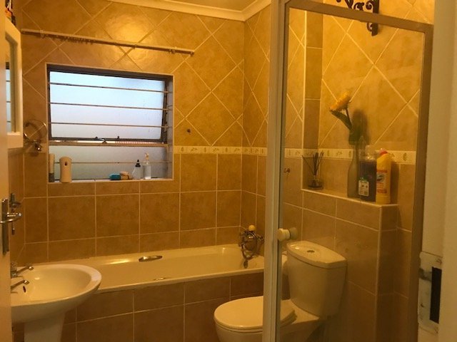 To Let 2 Bedroom Property for Rent in Celtisdal Gauteng