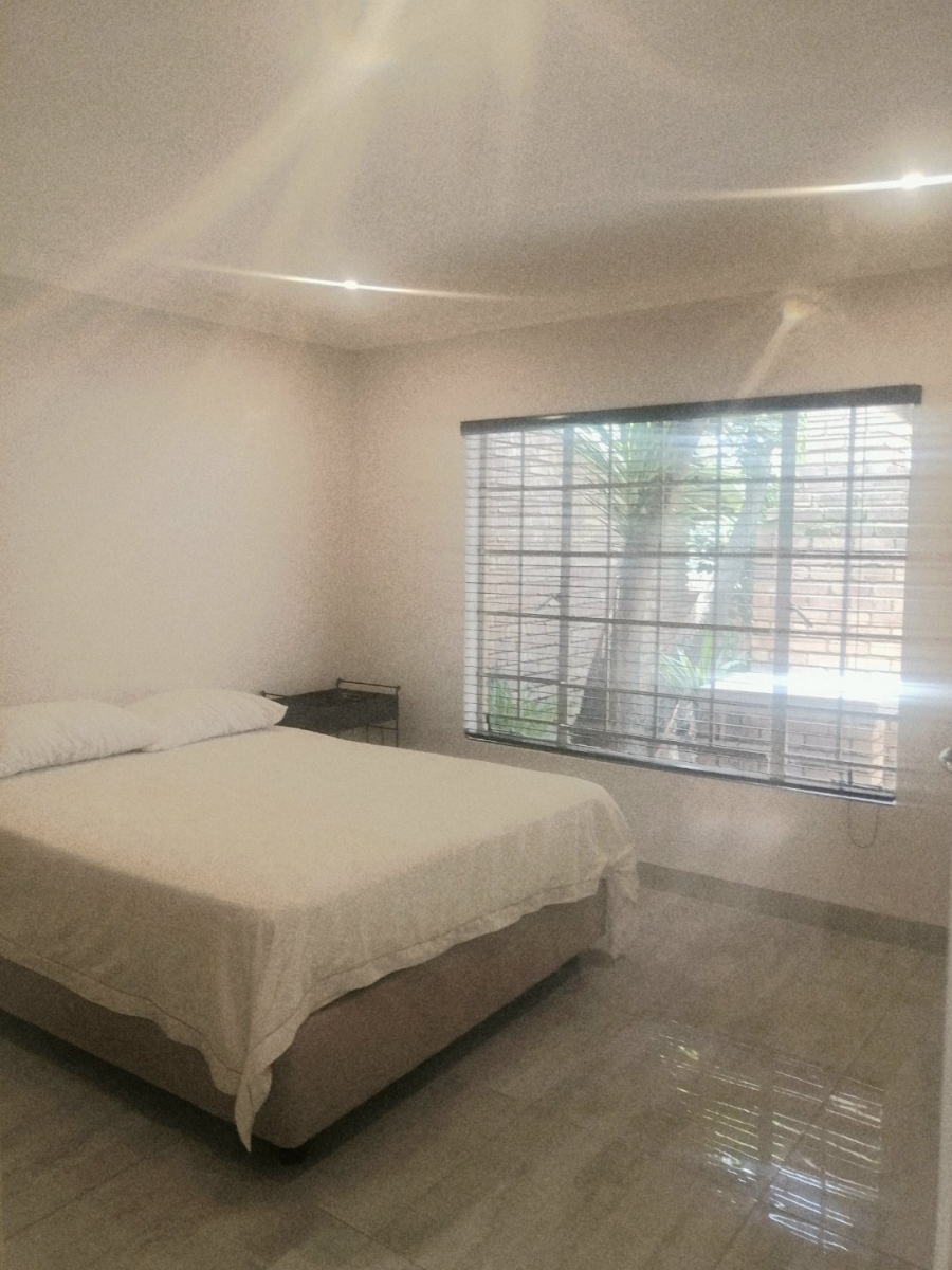 To Let 2 Bedroom Property for Rent in Highveld Gauteng