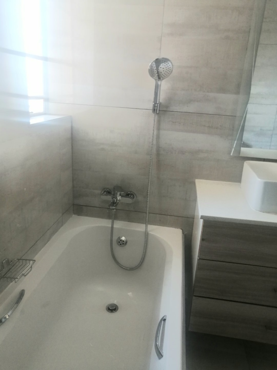 To Let 2 Bedroom Property for Rent in Highveld Gauteng