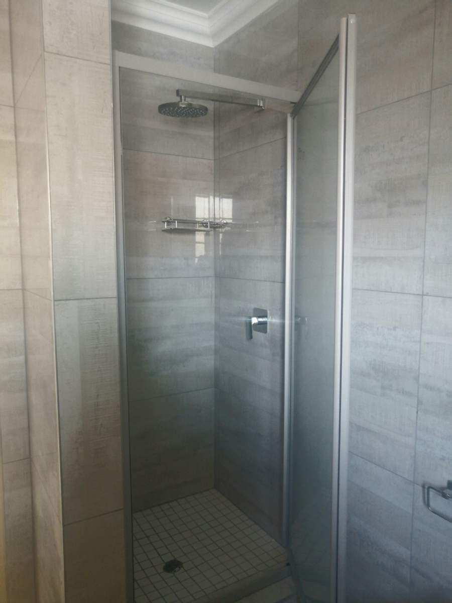 To Let 2 Bedroom Property for Rent in Highveld Gauteng