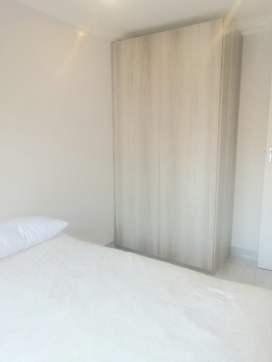 To Let 2 Bedroom Property for Rent in Highveld Gauteng