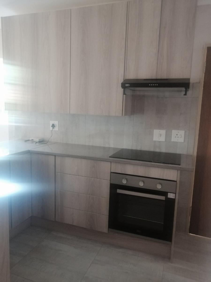 To Let 2 Bedroom Property for Rent in Highveld Gauteng