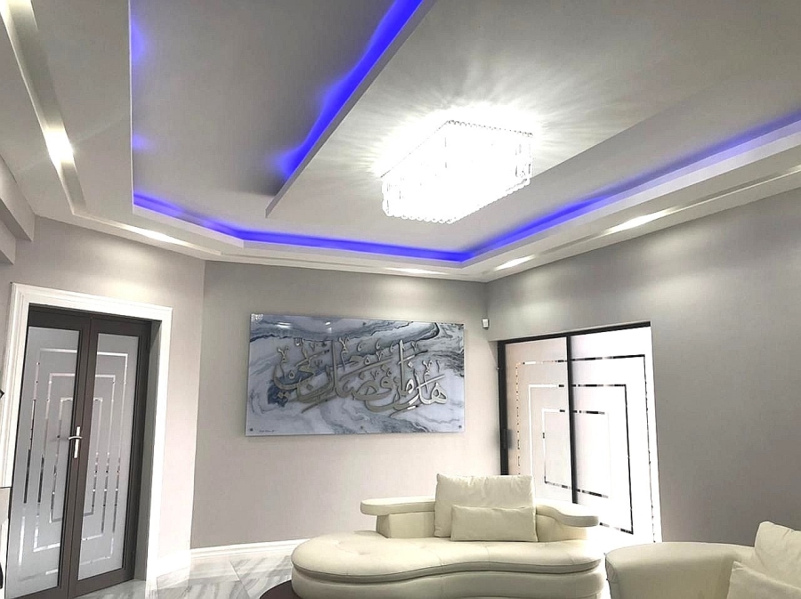 6 Bedroom Property for Sale in Lenasia Ext 7 Gauteng