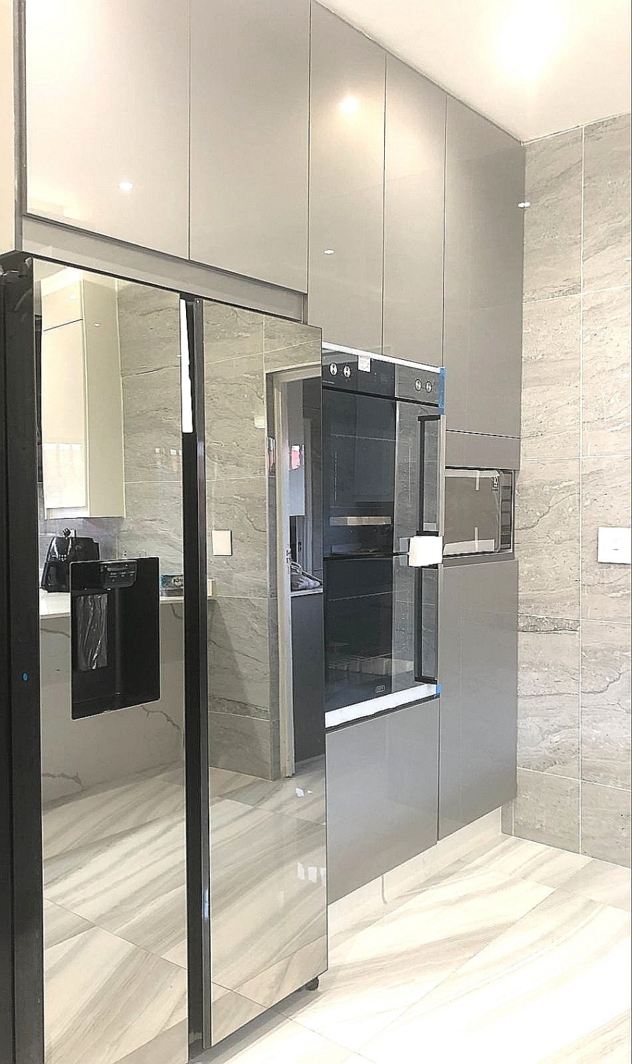 6 Bedroom Property for Sale in Lenasia Ext 7 Gauteng