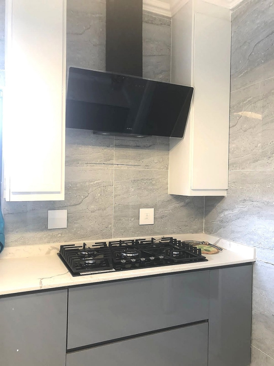 6 Bedroom Property for Sale in Lenasia Ext 7 Gauteng