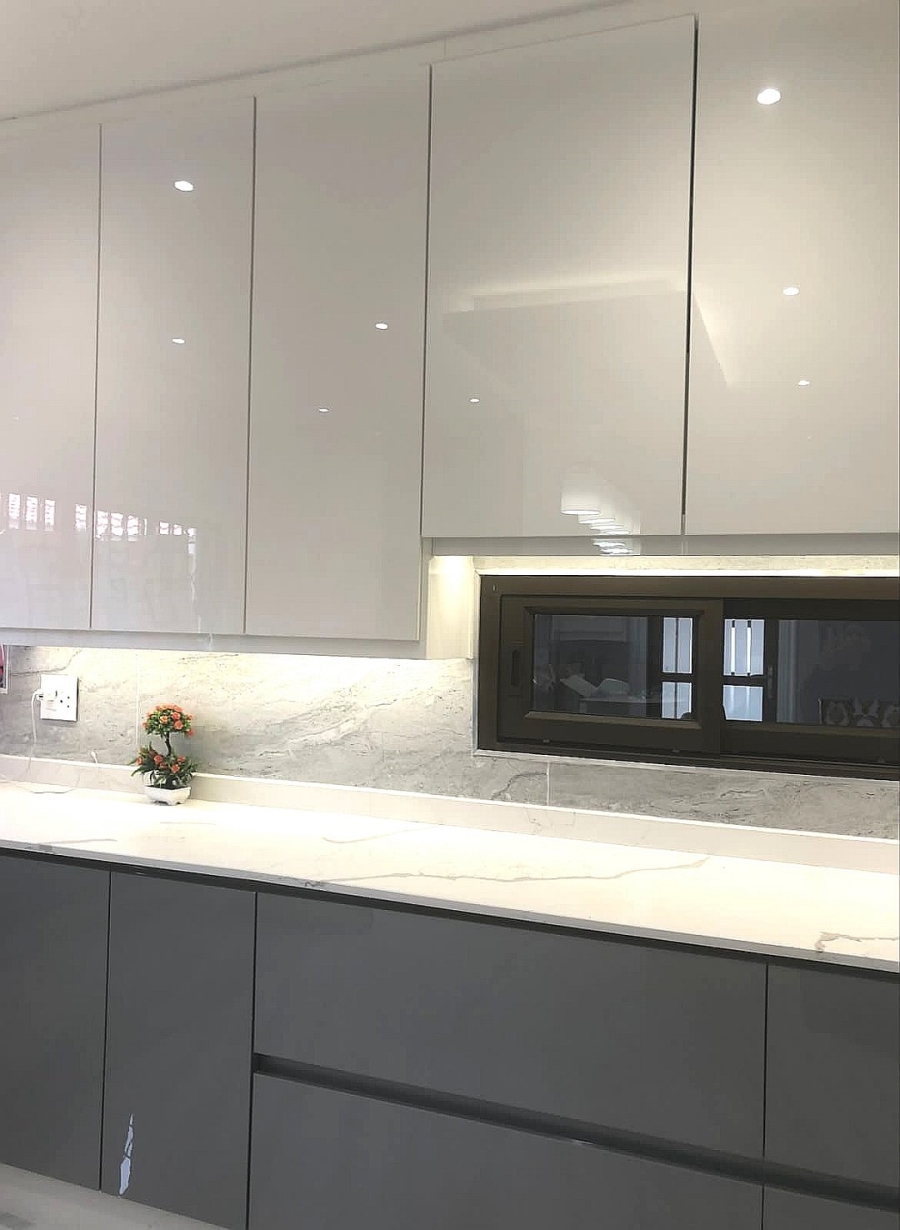 6 Bedroom Property for Sale in Lenasia Ext 7 Gauteng