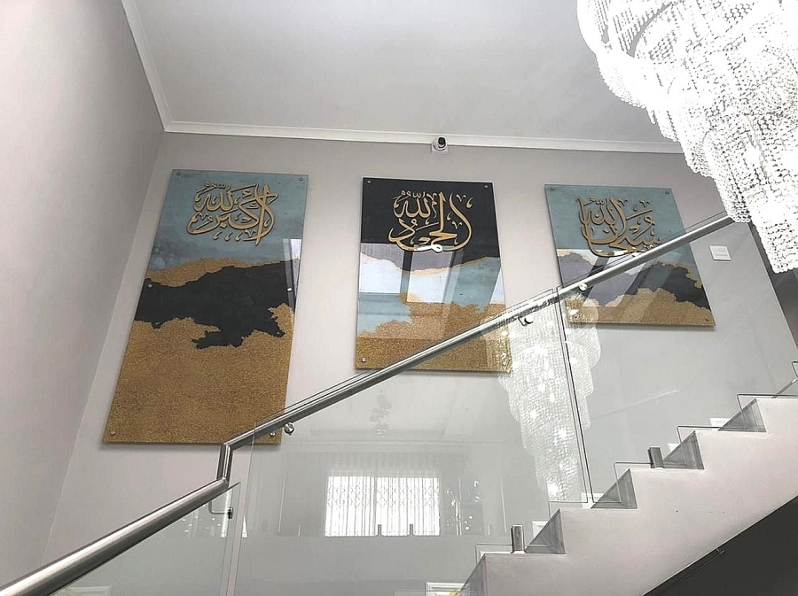 6 Bedroom Property for Sale in Lenasia Ext 7 Gauteng