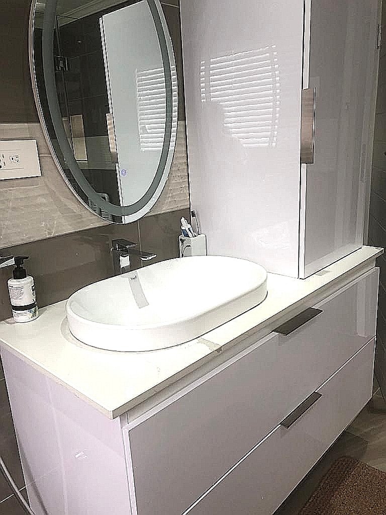 6 Bedroom Property for Sale in Lenasia Ext 7 Gauteng