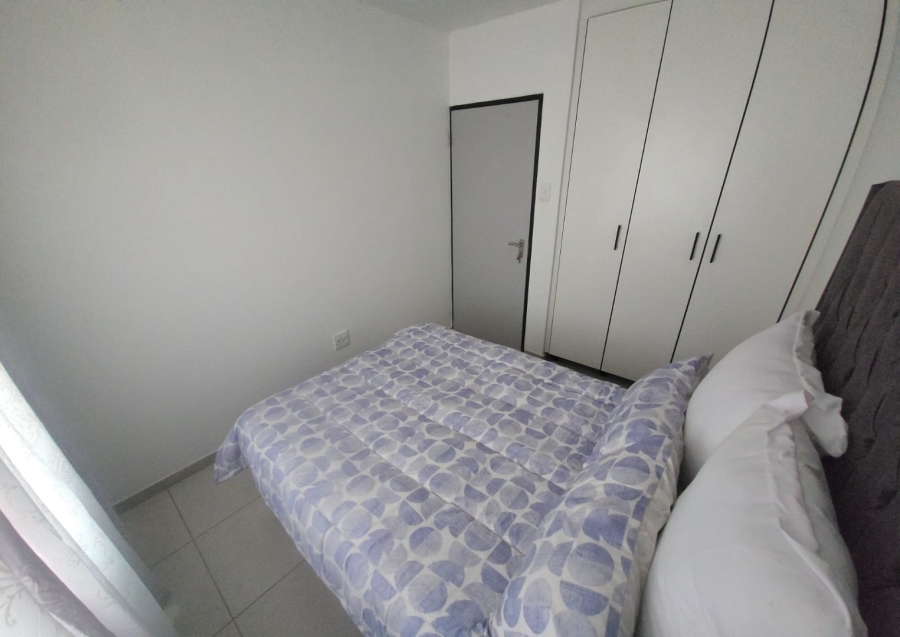 To Let 2 Bedroom Property for Rent in Protea Glen Gauteng