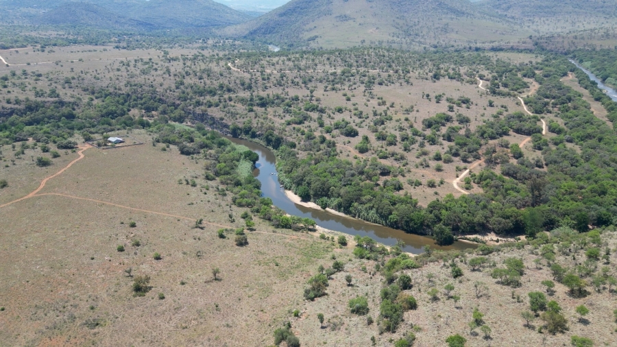 Commercial Property for Sale in Roodekrans Gauteng