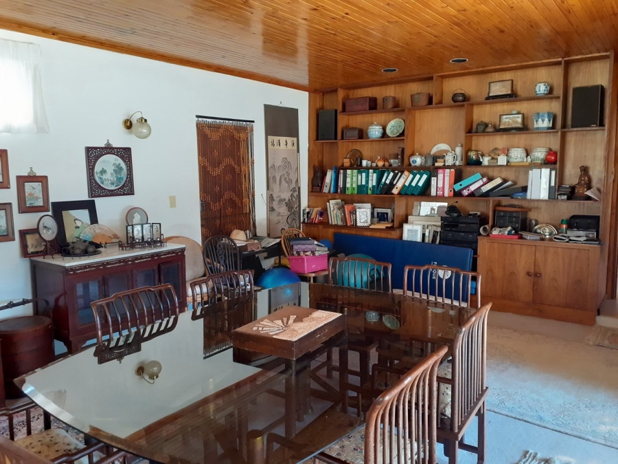 Commercial Property for Sale in Roodekrans Gauteng