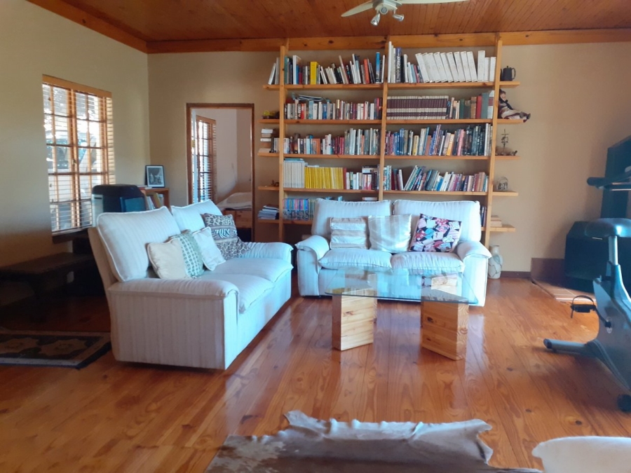 Commercial Property for Sale in Roodekrans Gauteng