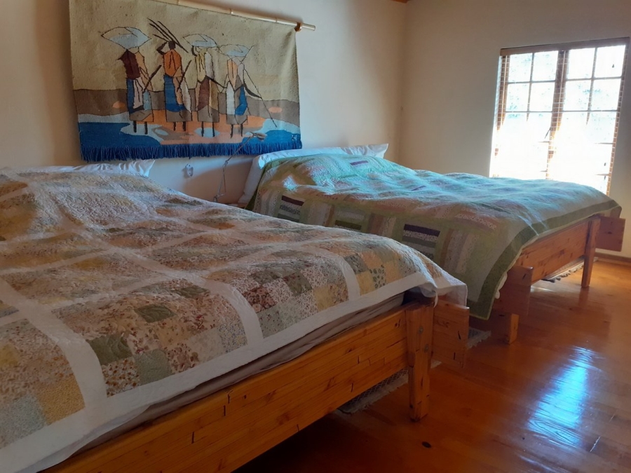Commercial Property for Sale in Roodekrans Gauteng