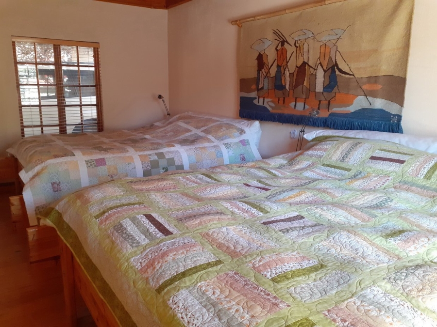 Commercial Property for Sale in Roodekrans Gauteng