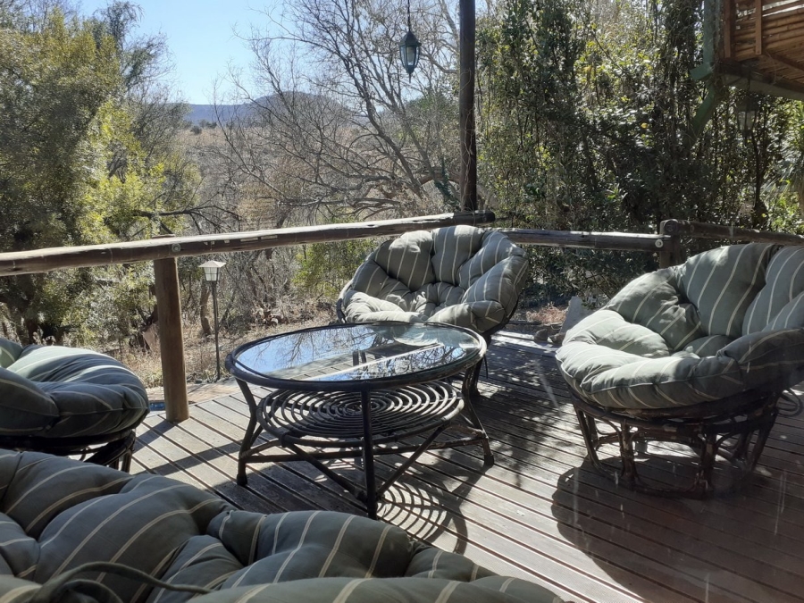 Commercial Property for Sale in Roodekrans Gauteng