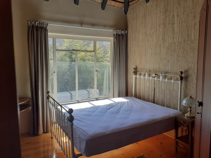 Commercial Property for Sale in Roodekrans Gauteng