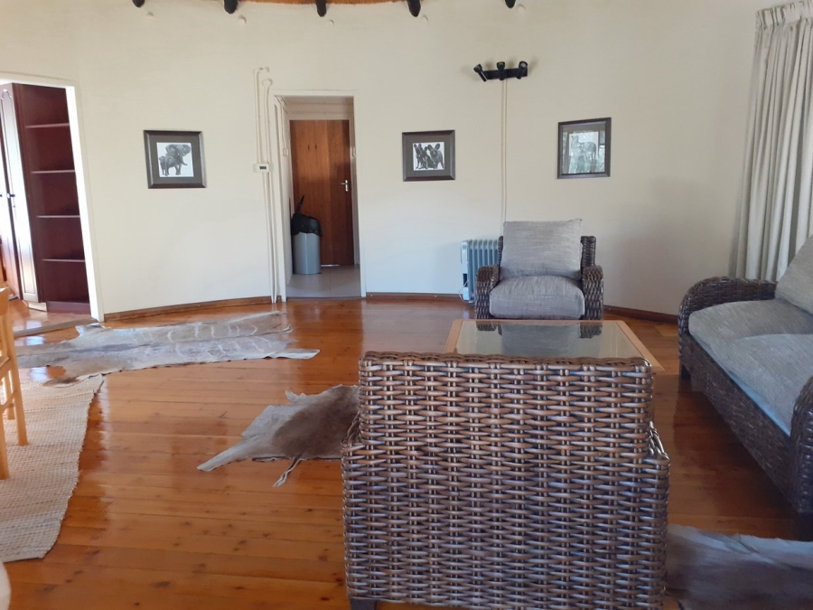 Commercial Property for Sale in Roodekrans Gauteng