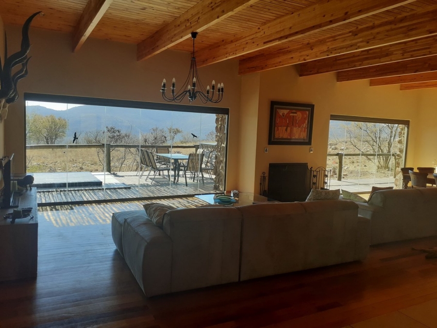 Commercial Property for Sale in Roodekrans Gauteng