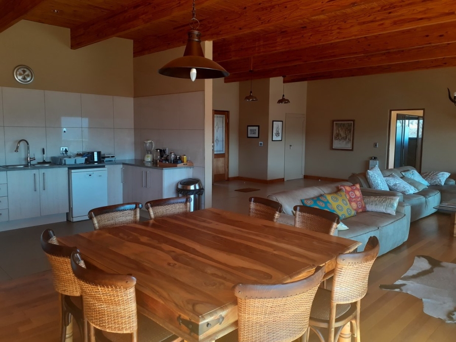Commercial Property for Sale in Roodekrans Gauteng