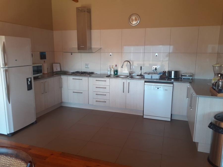 Commercial Property for Sale in Roodekrans Gauteng