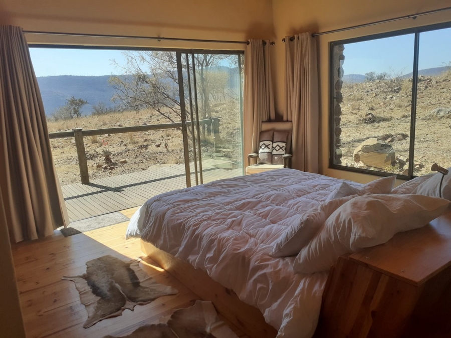Commercial Property for Sale in Roodekrans Gauteng