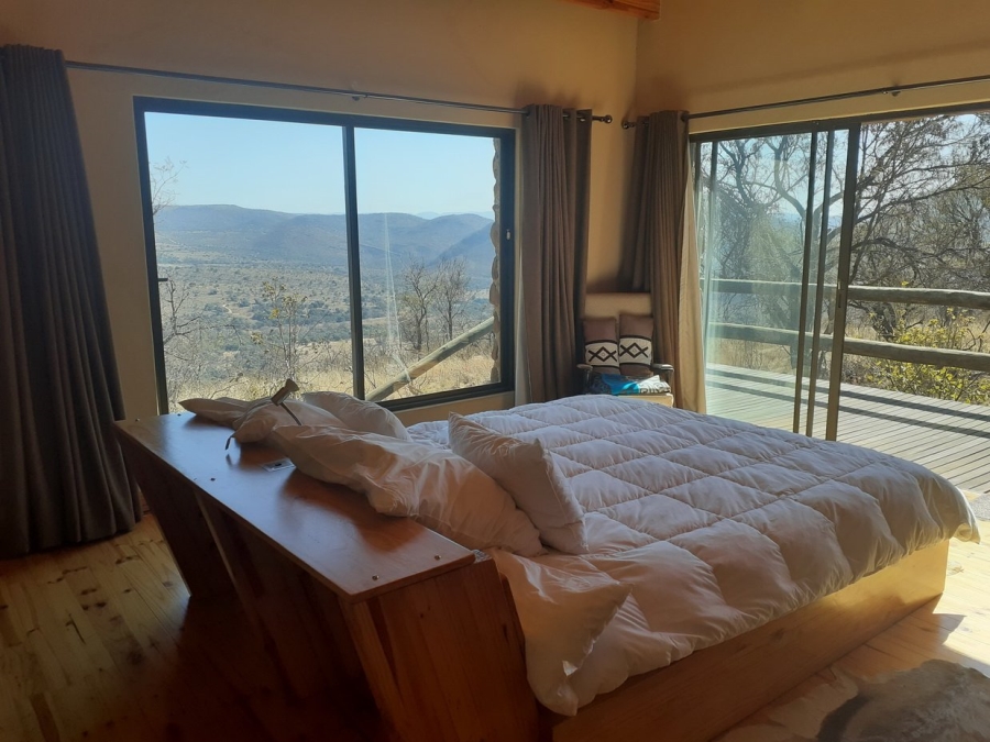 Commercial Property for Sale in Roodekrans Gauteng