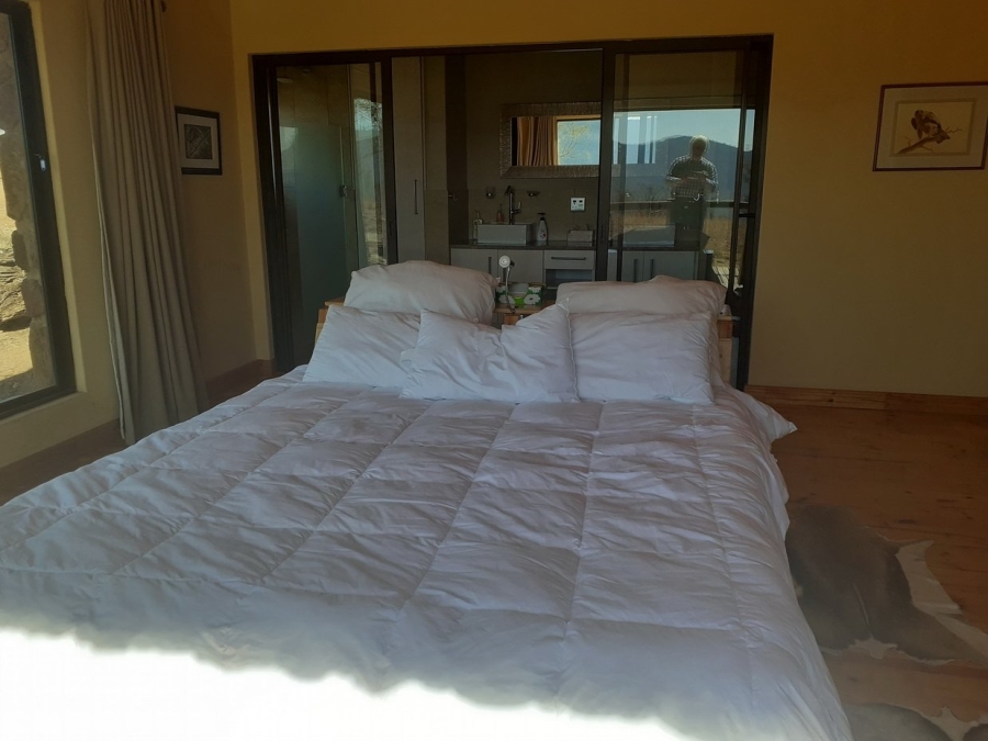 Commercial Property for Sale in Roodekrans Gauteng