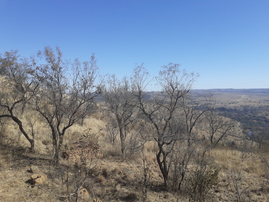 Commercial Property for Sale in Roodekrans Gauteng