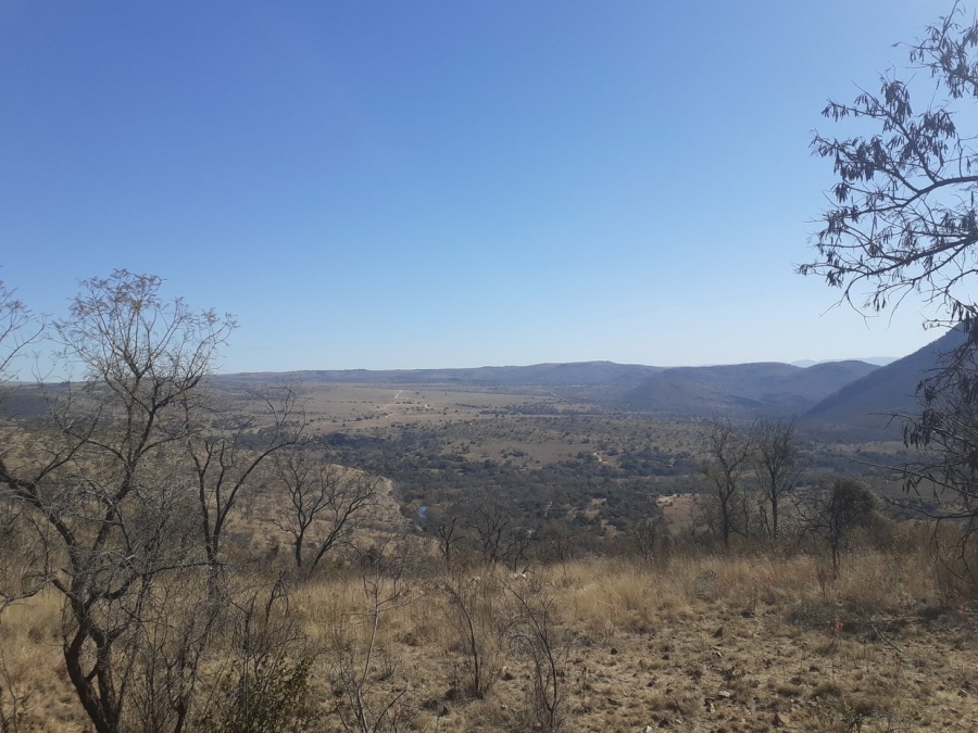Commercial Property for Sale in Roodekrans Gauteng