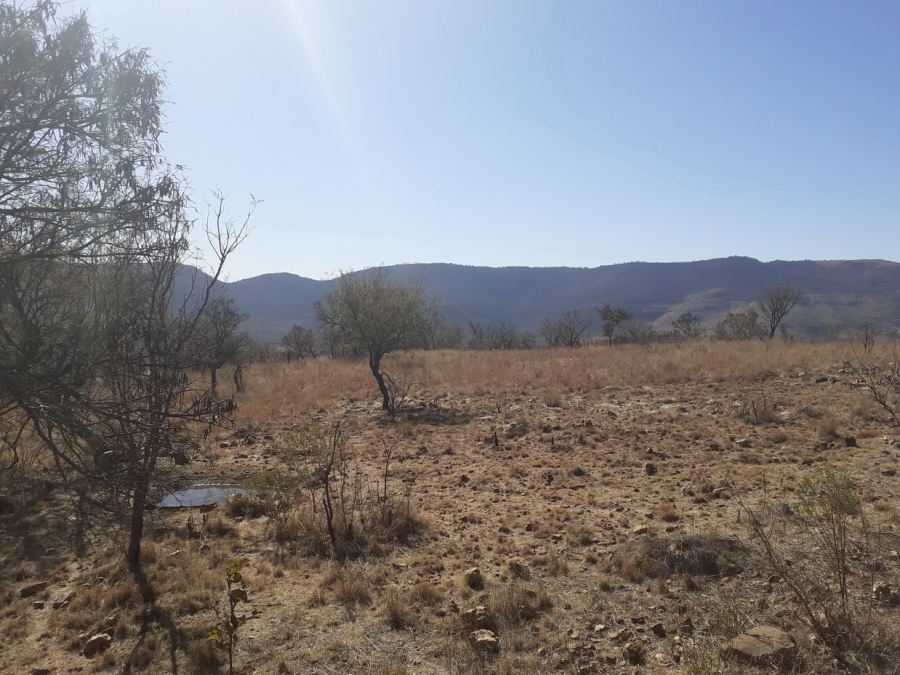 Commercial Property for Sale in Roodekrans Gauteng