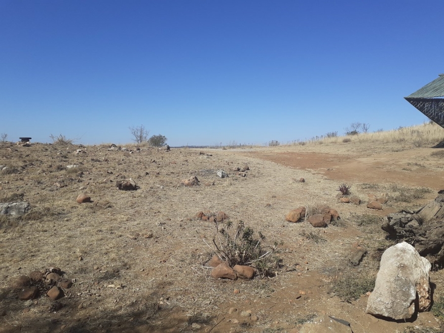 Commercial Property for Sale in Roodekrans Gauteng