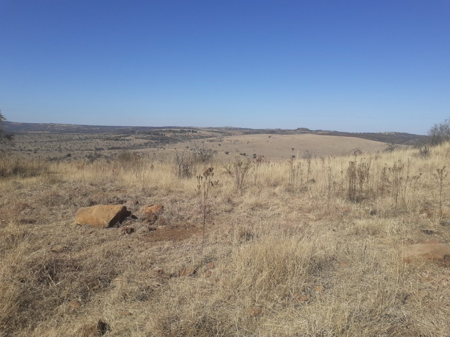 Commercial Property for Sale in Roodekrans Gauteng
